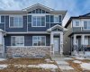 17 Creekstone Drive, Calgary, Alberta T2X 4Y2, 4 Bedroom Bedrooms, 0 ,4 BathroomBathrooms,Residential,For Sale,Creekstone,0,A2291782