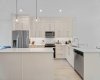 17 Creekstone Drive, Calgary, Alberta T2X 4Y2, 4 Bedroom Bedrooms, 0 ,4 BathroomBathrooms,Residential,For Sale,Creekstone,0,A2291782