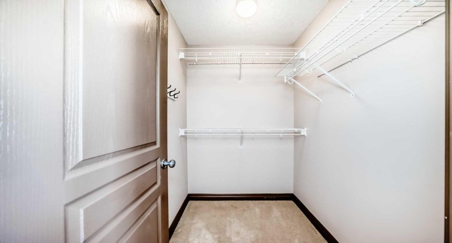 35 Tucker Circle, Okotoks, Alberta T1S 2J6, 2 Bedrooms Bedrooms, ,3 BathroomsBathrooms,Residential,For Sale,Tucker,A2291835