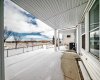 35 Tucker Circle, Okotoks, Alberta T1S 2J6, 2 Bedrooms Bedrooms, ,3 BathroomsBathrooms,Residential,For Sale,Tucker,A2291835