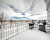 35 Tucker Circle, Okotoks, Alberta T1S 2J6, 2 Bedrooms Bedrooms, ,3 BathroomsBathrooms,Residential,For Sale,Tucker,A2291835