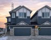 361 Dawson Wharf Road, Chestermere, Alberta T1X2W3, 4 Bedrooms Bedrooms, ,3 BathroomsBathrooms,Residential,For Sale,Dawson Wharf,A2291942