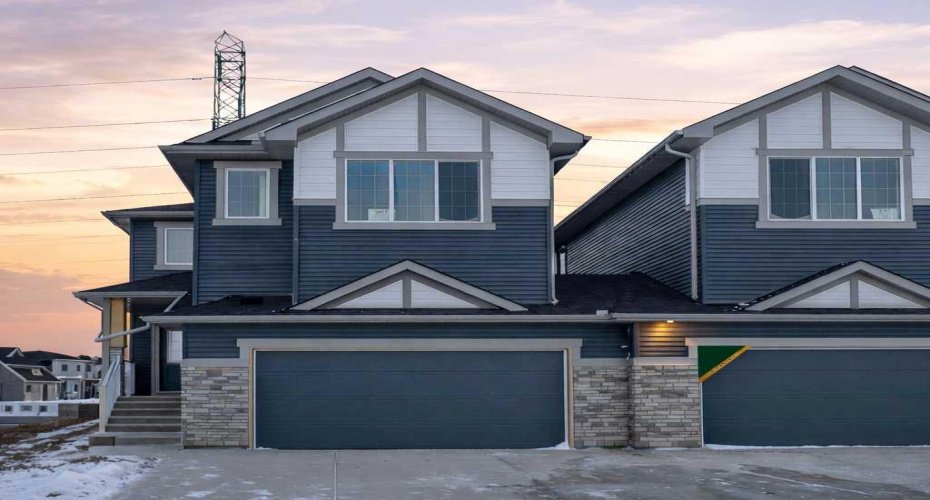 361 Dawson Wharf Road, Chestermere, Alberta T1X2W3, 4 Bedrooms Bedrooms, ,3 BathroomsBathrooms,Residential,For Sale,Dawson Wharf,A2291942