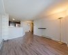 Laminate Flooring