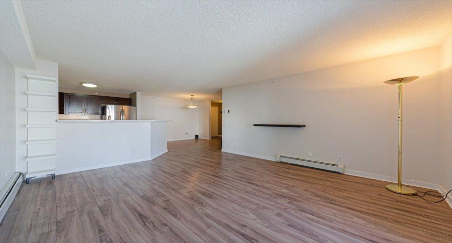Laminate Flooring