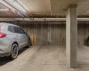 Indoor Parking Stall #20