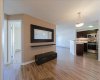 Laminate Flooring