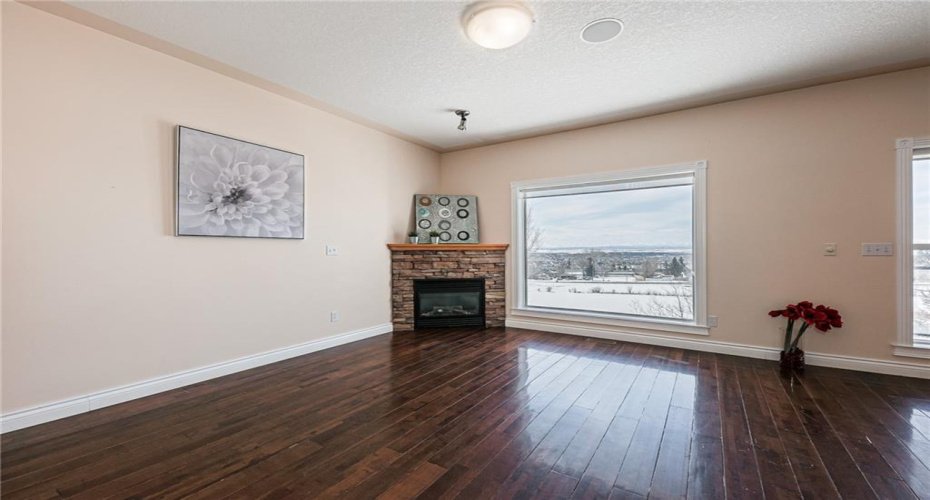 144 ROCKY VISTA Terrace, Calgary, Alberta T3G 5G7, 3 Bedroom Bedrooms, 0 ,4 BathroomBathrooms,Residential,For Sale,ROCKY VISTA,0,A2292563