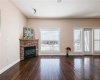144 ROCKY VISTA Terrace, Calgary, Alberta T3G 5G7, 3 Bedroom Bedrooms, 0 ,4 BathroomBathrooms,Residential,For Sale,ROCKY VISTA,0,A2292563