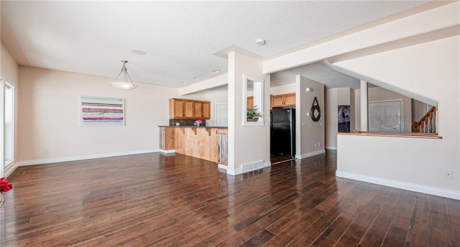 144 ROCKY VISTA Terrace, Calgary, Alberta T3G 5G7, 3 Bedroom Bedrooms, 0 ,4 BathroomBathrooms,Residential,For Sale,ROCKY VISTA,0,A2292563