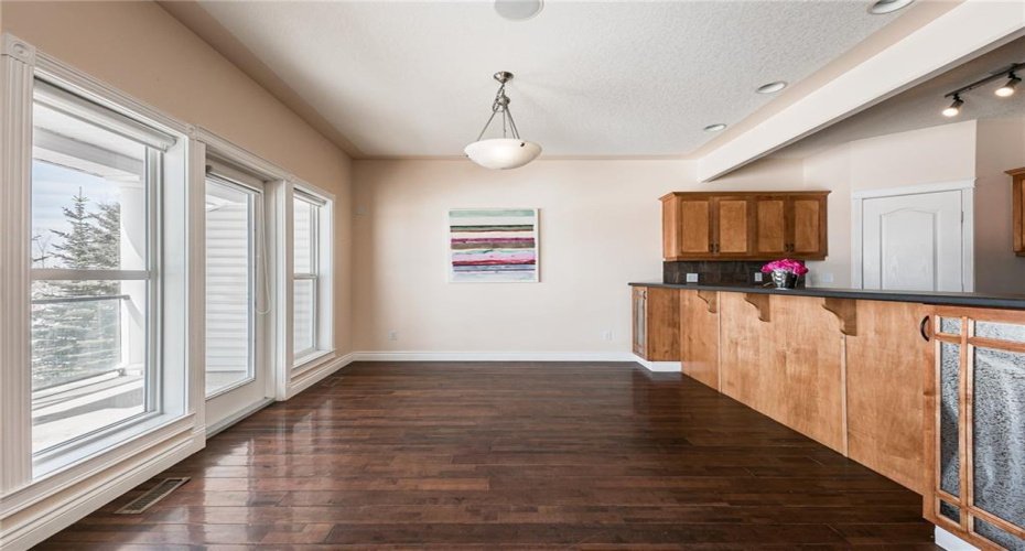 144 ROCKY VISTA Terrace, Calgary, Alberta T3G 5G7, 3 Bedroom Bedrooms, 0 ,4 BathroomBathrooms,Residential,For Sale,ROCKY VISTA,0,A2292563