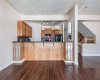 144 ROCKY VISTA Terrace, Calgary, Alberta T3G 5G7, 3 Bedroom Bedrooms, 0 ,4 BathroomBathrooms,Residential,For Sale,ROCKY VISTA,0,A2292563