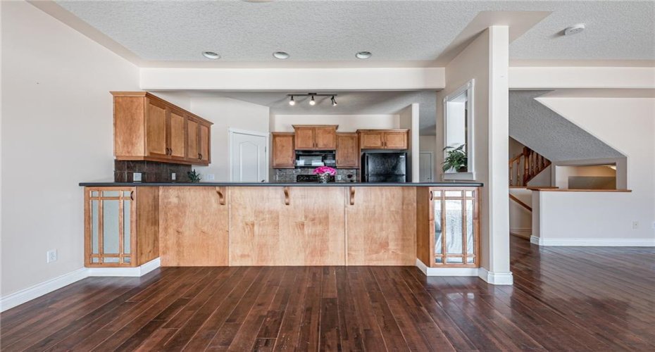 144 ROCKY VISTA Terrace, Calgary, Alberta T3G 5G7, 3 Bedroom Bedrooms, 0 ,4 BathroomBathrooms,Residential,For Sale,ROCKY VISTA,0,A2292563