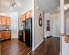 144 ROCKY VISTA Terrace, Calgary, Alberta T3G 5G7, 3 Bedroom Bedrooms, 0 ,4 BathroomBathrooms,Residential,For Sale,ROCKY VISTA,0,A2292563
