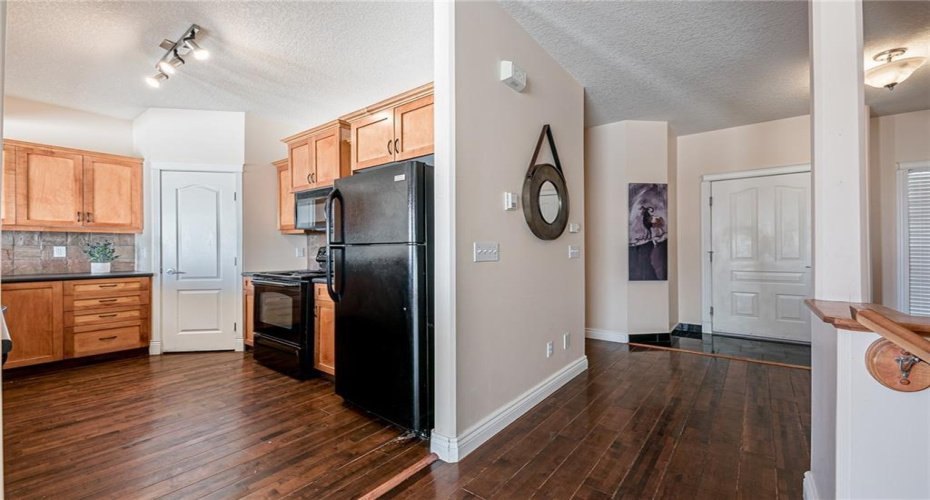 144 ROCKY VISTA Terrace, Calgary, Alberta T3G 5G7, 3 Bedroom Bedrooms, 0 ,4 BathroomBathrooms,Residential,For Sale,ROCKY VISTA,0,A2292563