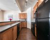 144 ROCKY VISTA Terrace, Calgary, Alberta T3G 5G7, 3 Bedroom Bedrooms, 0 ,4 BathroomBathrooms,Residential,For Sale,ROCKY VISTA,0,A2292563