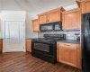 144 ROCKY VISTA Terrace, Calgary, Alberta T3G 5G7, 3 Bedroom Bedrooms, 0 ,4 BathroomBathrooms,Residential,For Sale,ROCKY VISTA,0,A2292563