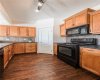 144 ROCKY VISTA Terrace, Calgary, Alberta T3G 5G7, 3 Bedroom Bedrooms, 0 ,4 BathroomBathrooms,Residential,For Sale,ROCKY VISTA,0,A2292563