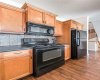 144 ROCKY VISTA Terrace, Calgary, Alberta T3G 5G7, 3 Bedroom Bedrooms, 0 ,4 BathroomBathrooms,Residential,For Sale,ROCKY VISTA,0,A2292563