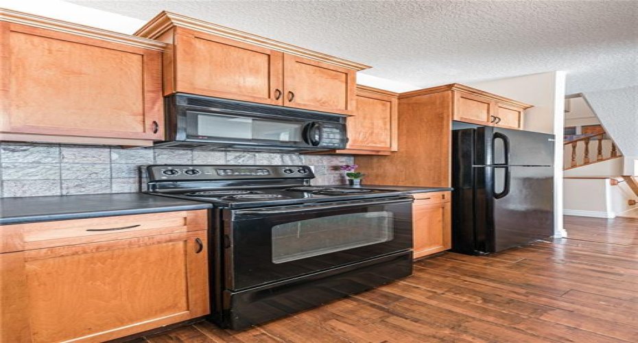 144 ROCKY VISTA Terrace, Calgary, Alberta T3G 5G7, 3 Bedroom Bedrooms, 0 ,4 BathroomBathrooms,Residential,For Sale,ROCKY VISTA,0,A2292563