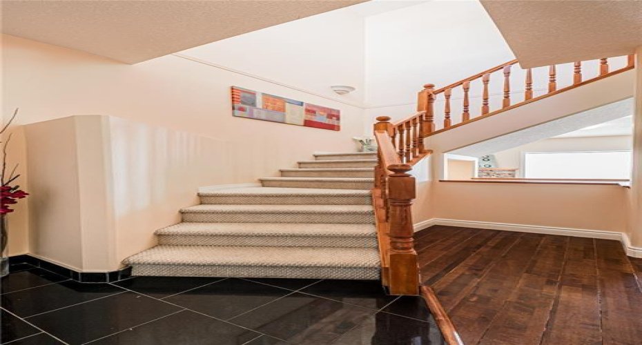 144 ROCKY VISTA Terrace, Calgary, Alberta T3G 5G7, 3 Bedroom Bedrooms, 0 ,4 BathroomBathrooms,Residential,For Sale,ROCKY VISTA,0,A2292563