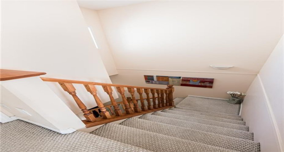 144 ROCKY VISTA Terrace, Calgary, Alberta T3G 5G7, 3 Bedroom Bedrooms, 0 ,4 BathroomBathrooms,Residential,For Sale,ROCKY VISTA,0,A2292563