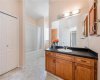 144 ROCKY VISTA Terrace, Calgary, Alberta T3G 5G7, 3 Bedroom Bedrooms, 0 ,4 BathroomBathrooms,Residential,For Sale,ROCKY VISTA,0,A2292563