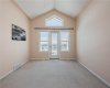 144 ROCKY VISTA Terrace, Calgary, Alberta T3G 5G7, 3 Bedroom Bedrooms, 0 ,4 BathroomBathrooms,Residential,For Sale,ROCKY VISTA,0,A2292563