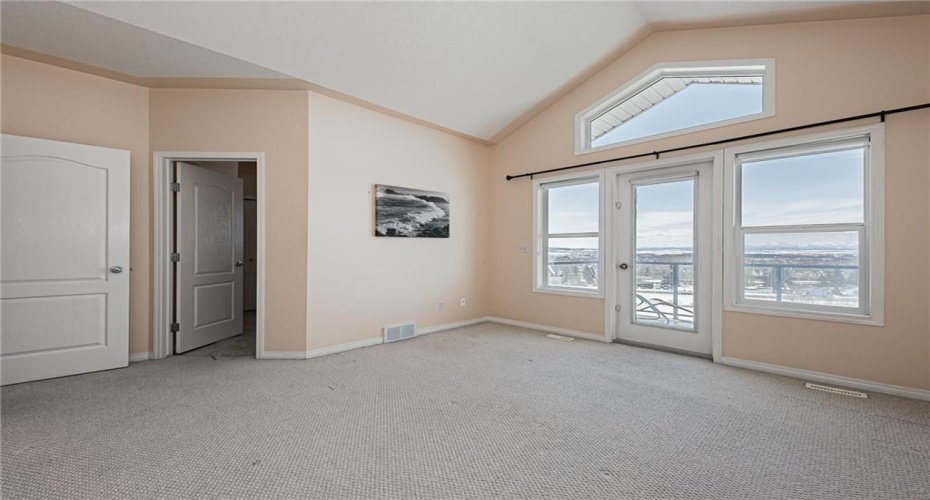 144 ROCKY VISTA Terrace, Calgary, Alberta T3G 5G7, 3 Bedroom Bedrooms, 0 ,4 BathroomBathrooms,Residential,For Sale,ROCKY VISTA,0,A2292563