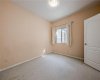 144 ROCKY VISTA Terrace, Calgary, Alberta T3G 5G7, 3 Bedroom Bedrooms, 0 ,4 BathroomBathrooms,Residential,For Sale,ROCKY VISTA,0,A2292563