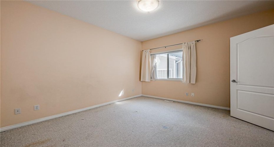 144 ROCKY VISTA Terrace, Calgary, Alberta T3G 5G7, 3 Bedroom Bedrooms, 0 ,4 BathroomBathrooms,Residential,For Sale,ROCKY VISTA,0,A2292563