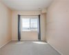 144 ROCKY VISTA Terrace, Calgary, Alberta T3G 5G7, 3 Bedroom Bedrooms, 0 ,4 BathroomBathrooms,Residential,For Sale,ROCKY VISTA,0,A2292563