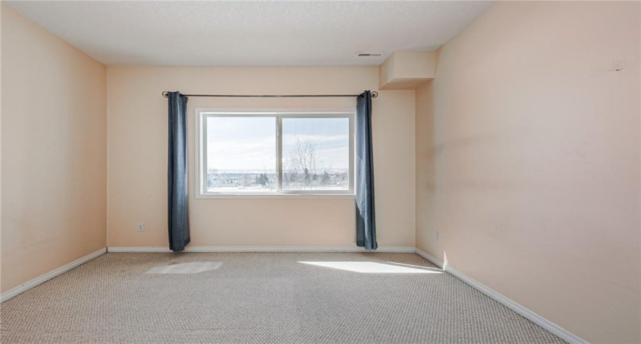144 ROCKY VISTA Terrace, Calgary, Alberta T3G 5G7, 3 Bedroom Bedrooms, 0 ,4 BathroomBathrooms,Residential,For Sale,ROCKY VISTA,0,A2292563