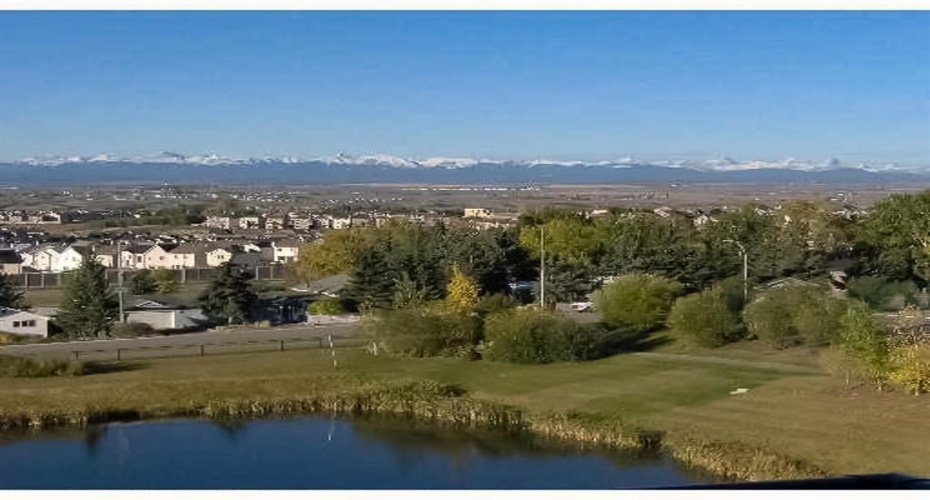 144 ROCKY VISTA Terrace, Calgary, Alberta T3G 5G7, 3 Bedroom Bedrooms, 0 ,4 BathroomBathrooms,Residential,For Sale,ROCKY VISTA,0,A2292563