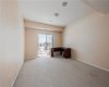 144 ROCKY VISTA Terrace, Calgary, Alberta T3G 5G7, 3 Bedroom Bedrooms, 0 ,4 BathroomBathrooms,Residential,For Sale,ROCKY VISTA,0,A2292563