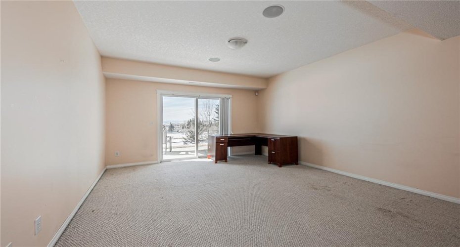 144 ROCKY VISTA Terrace, Calgary, Alberta T3G 5G7, 3 Bedroom Bedrooms, 0 ,4 BathroomBathrooms,Residential,For Sale,ROCKY VISTA,0,A2292563