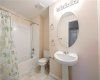 144 ROCKY VISTA Terrace, Calgary, Alberta T3G 5G7, 3 Bedroom Bedrooms, 0 ,4 BathroomBathrooms,Residential,For Sale,ROCKY VISTA,0,A2292563