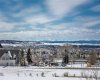 144 ROCKY VISTA Terrace, Calgary, Alberta T3G 5G7, 3 Bedroom Bedrooms, 0 ,4 BathroomBathrooms,Residential,For Sale,ROCKY VISTA,0,A2292563