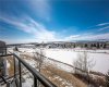 144 ROCKY VISTA Terrace, Calgary, Alberta T3G 5G7, 3 Bedroom Bedrooms, 0 ,4 BathroomBathrooms,Residential,For Sale,ROCKY VISTA,0,A2292563