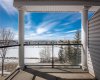 144 ROCKY VISTA Terrace, Calgary, Alberta T3G 5G7, 3 Bedroom Bedrooms, 0 ,4 BathroomBathrooms,Residential,For Sale,ROCKY VISTA,0,A2292563