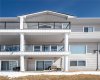 144 ROCKY VISTA Terrace, Calgary, Alberta T3G 5G7, 3 Bedroom Bedrooms, 0 ,4 BathroomBathrooms,Residential,For Sale,ROCKY VISTA,0,A2292563