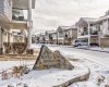 144 ROCKY VISTA Terrace, Calgary, Alberta T3G 5G7, 3 Bedroom Bedrooms, 0 ,4 BathroomBathrooms,Residential,For Sale,ROCKY VISTA,0,A2292563