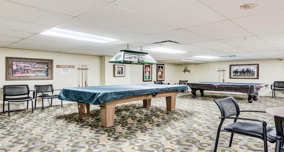 144 ROCKY VISTA Terrace, Calgary, Alberta T3G 5G7, 3 Bedroom Bedrooms, 0 ,4 BathroomBathrooms,Residential,For Sale,ROCKY VISTA,0,A2292563