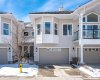 144 ROCKY VISTA Terrace, Calgary, Alberta T3G 5G7, 3 Bedroom Bedrooms, 0 ,4 BathroomBathrooms,Residential,For Sale,ROCKY VISTA,0,A2292563