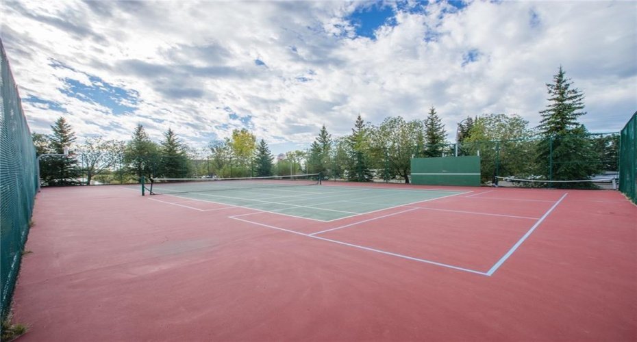 144 ROCKY VISTA Terrace, Calgary, Alberta T3G 5G7, 3 Bedroom Bedrooms, 0 ,4 BathroomBathrooms,Residential,For Sale,ROCKY VISTA,0,A2292563