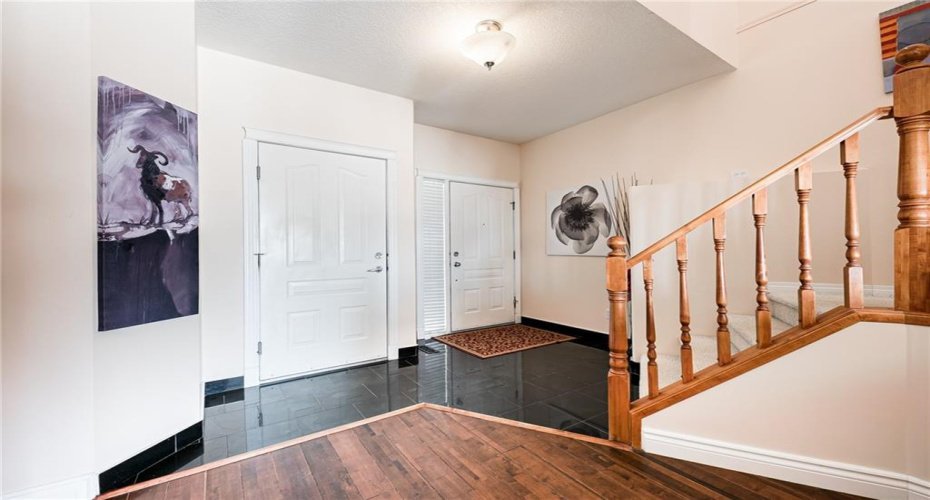 144 ROCKY VISTA Terrace, Calgary, Alberta T3G 5G7, 3 Bedroom Bedrooms, 0 ,4 BathroomBathrooms,Residential,For Sale,ROCKY VISTA,0,A2292563