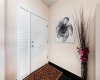 144 ROCKY VISTA Terrace, Calgary, Alberta T3G 5G7, 3 Bedroom Bedrooms, 0 ,4 BathroomBathrooms,Residential,For Sale,ROCKY VISTA,0,A2292563