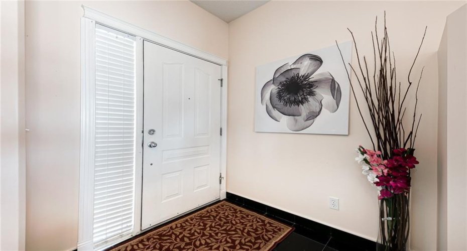 144 ROCKY VISTA Terrace, Calgary, Alberta T3G 5G7, 3 Bedroom Bedrooms, 0 ,4 BathroomBathrooms,Residential,For Sale,ROCKY VISTA,0,A2292563