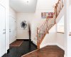 144 ROCKY VISTA Terrace, Calgary, Alberta T3G 5G7, 3 Bedroom Bedrooms, 0 ,4 BathroomBathrooms,Residential,For Sale,ROCKY VISTA,0,A2292563