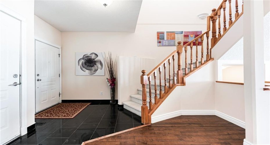 144 ROCKY VISTA Terrace, Calgary, Alberta T3G 5G7, 3 Bedroom Bedrooms, 0 ,4 BathroomBathrooms,Residential,For Sale,ROCKY VISTA,0,A2292563